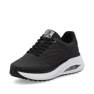 Chaussures pour femmes Rieker | W2700