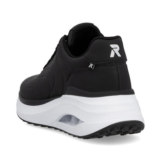 Rieker Women's Shoes | W2700