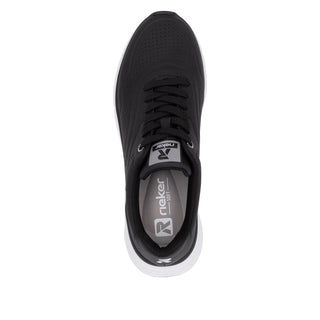 Rieker Women's Shoes | W2700