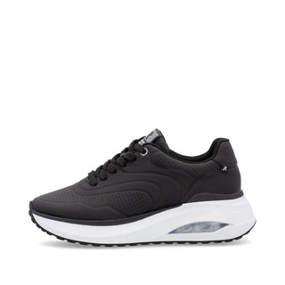 Rieker Women's Shoes | W2700