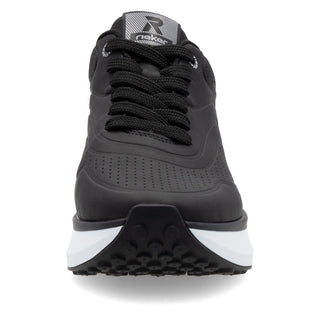 Rieker Women's Shoes | W2700