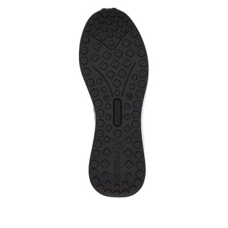Rieker Women's Shoes | W2700