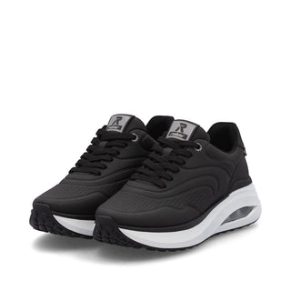 Rieker Women's Shoes | W2700