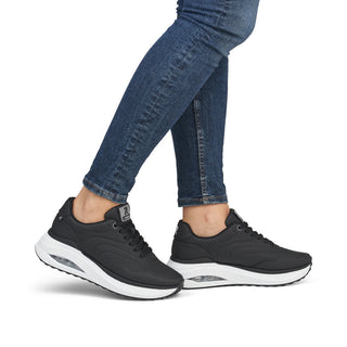 Rieker Women's Shoes | W2700