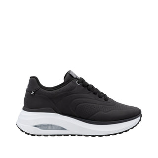 Rieker Women's Shoes | W2700