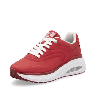 Rieker Women's Shoes | W2700