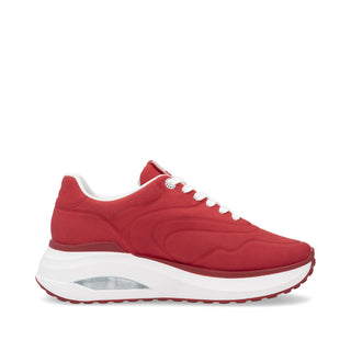 Rieker Women's Shoes | W2700
