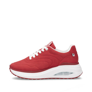 Rieker Women's Shoes | W2700
