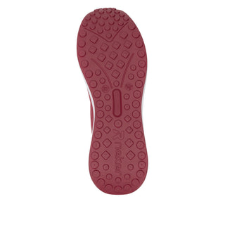 Rieker Women's Shoes | W2700