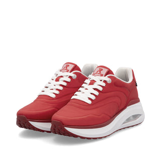 Rieker Women's Shoes | W2700