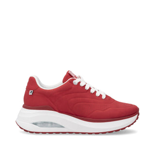 Rieker Women's Shoes | W2700