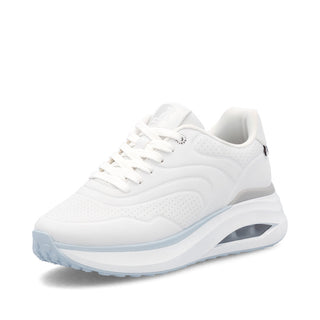Rieker Women's Shoes | W2700