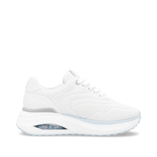 Rieker Women's Shoes | W2700