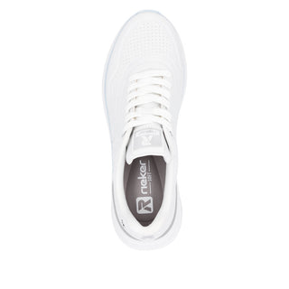 Rieker Women's Shoes | W2700