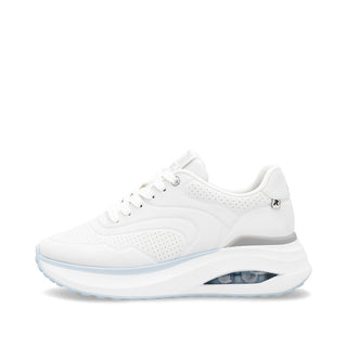 Rieker Women's Shoes | W2700