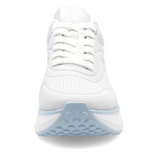 Rieker Women's Shoes | W2700
