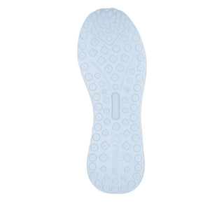Rieker Women's Shoes | W2700