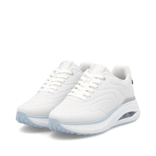 Rieker Women's Shoes | W2700