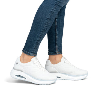 Rieker Women's Shoes | W2700