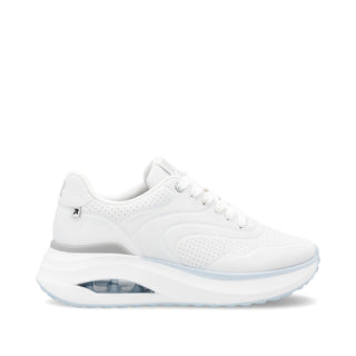 Rieker Women's Shoes | W2700