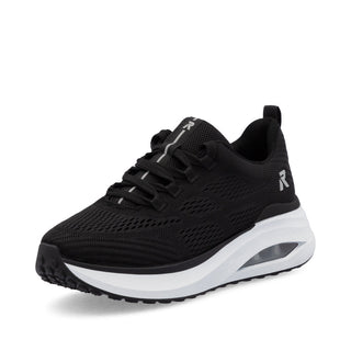 Chaussures pour femmes Rieker | W2701