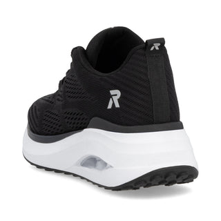 Chaussures pour femmes Rieker | W2701