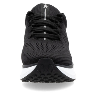 Chaussures pour femmes Rieker | W2701