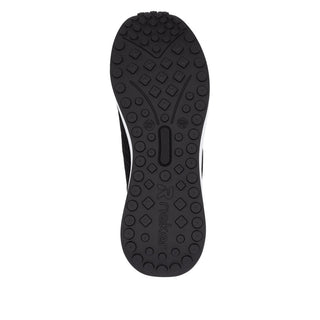 Chaussures pour femmes Rieker | W2701