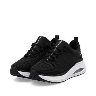 Chaussures pour femmes Rieker | W2701