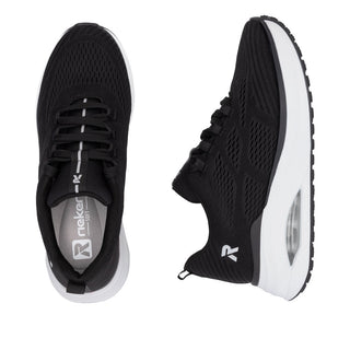 Chaussures pour femmes Rieker | W2701