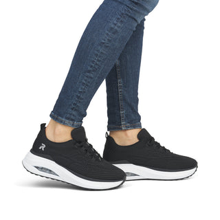 Chaussures pour femmes Rieker | W2701