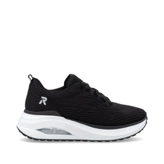 Chaussures pour femmes Rieker | W2701