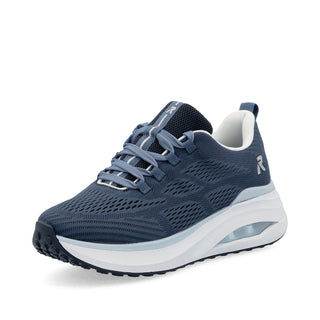 Chaussures pour femmes Rieker | W2701