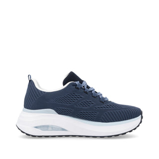 Chaussures pour femmes Rieker | W2701