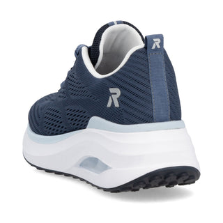 Chaussures pour femmes Rieker | W2701
