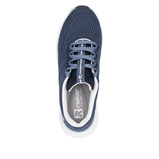 Chaussures pour femmes Rieker | W2701