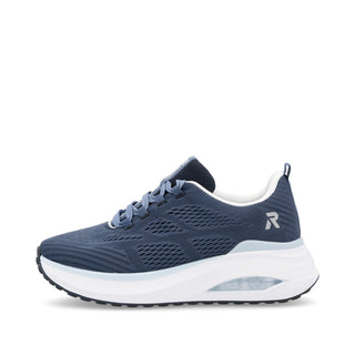 Chaussures pour femmes Rieker | W2701