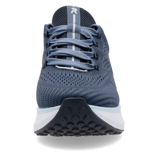 Chaussures pour femmes Rieker | W2701
