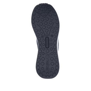 Chaussures pour femmes Rieker | W2701
