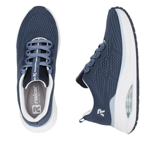 Chaussures pour femmes Rieker | W2701