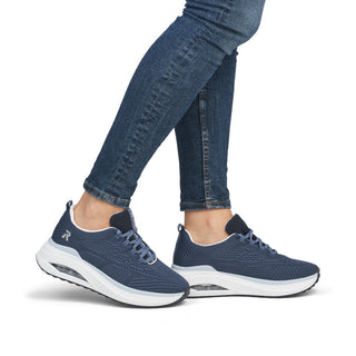 Chaussures pour femmes Rieker | W2701