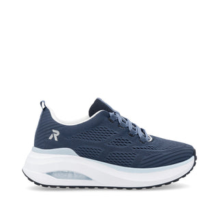 Chaussures pour femmes Rieker | W2701