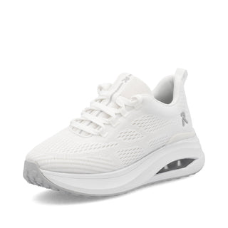 Chaussures pour femmes Rieker | W2701