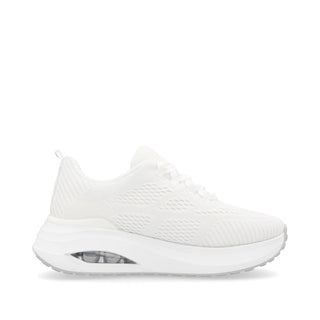 Chaussures pour femmes Rieker | W2701