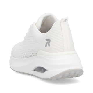Chaussures pour femmes Rieker | W2701