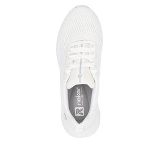 Chaussures pour femmes Rieker | W2701