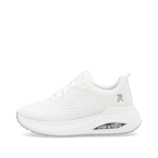 Chaussures pour femmes Rieker | W2701