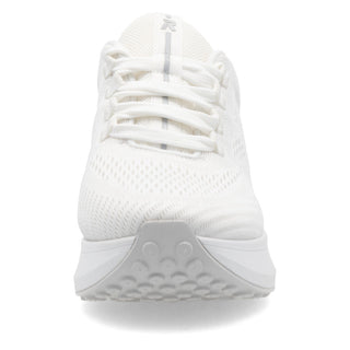 Chaussures pour femmes Rieker | W2701