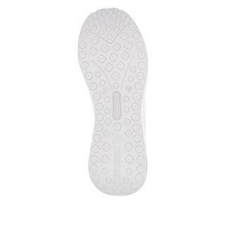 Chaussures pour femmes Rieker | W2701