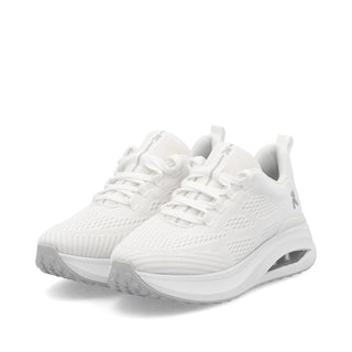 Chaussures pour femmes Rieker | W2701